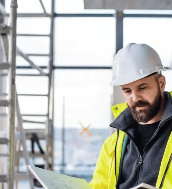 Aboutus1-ezgif.com-webp-to-jpg-converter